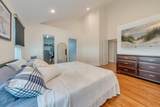 39 Canterbury Way - Photo 21