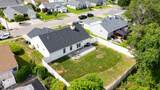 39 Canterbury Way - Photo 3