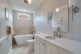 39 Canterbury Way - Photo 23
