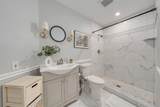 39 Canterbury Way - Photo 24