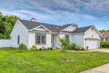 39 Canterbury Way - Photo 25