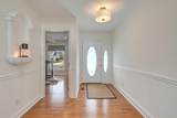 39 Canterbury Way - Photo 4