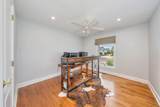 39 Canterbury Way - Photo 5