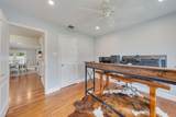39 Canterbury Way - Photo 6