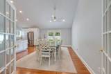 39 Canterbury Way - Photo 7