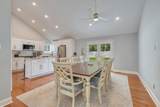 39 Canterbury Way - Photo 8