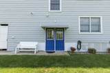 209 Pittsburgh Avenue - Photo 40