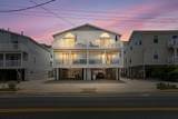 2709 Landis Avenue - Photo 1