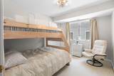 2709 Landis Avenue - Photo 10