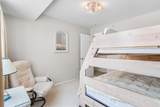 2709 Landis Avenue - Photo 11