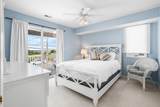 2709 Landis Avenue - Photo 12