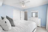 2709 Landis Avenue - Photo 13