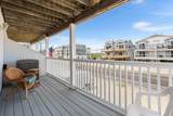 2709 Landis Avenue - Photo 14