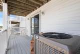 2709 Landis Avenue - Photo 15