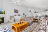 2709 Landis Avenue - Photo 18