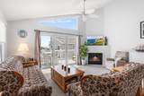 2709 Landis Avenue - Photo 19