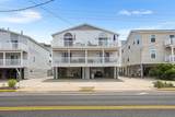 2709 Landis Avenue - Photo 2