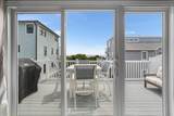 2709 Landis Avenue - Photo 21
