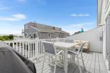 2709 Landis Avenue - Photo 22