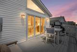 2709 Landis Avenue - Photo 23