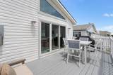 2709 Landis Avenue - Photo 24