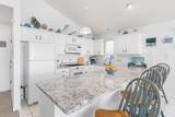 2709 Landis Avenue - Photo 26