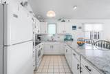 2709 Landis Avenue - Photo 29