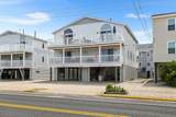 2709 Landis Avenue - Photo 3