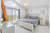 2709 Landis Avenue - Photo 30