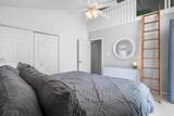 2709 Landis Avenue - Photo 31