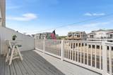 2709 Landis Avenue - Photo 32