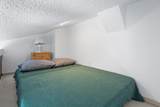 2709 Landis Avenue - Photo 34