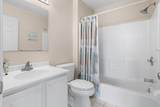 2709 Landis Avenue - Photo 35