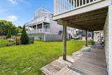 2709 Landis Avenue - Photo 36