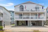 2709 Landis Avenue - Photo 4