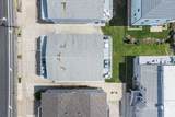 2709 Landis Avenue - Photo 40