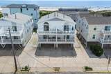 2709 Landis Avenue - Photo 41