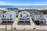 2709 Landis Avenue - Photo 42