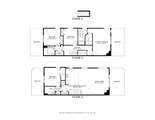2709 Landis Avenue - Photo 50
