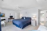 2709 Landis Avenue - Photo 7