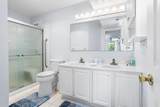 2709 Landis Avenue - Photo 8