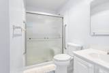 2709 Landis Avenue - Photo 9