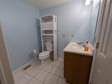 250 Maple - Photo 11