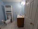 250 Maple - Photo 12