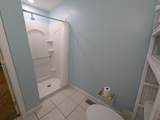 250 Maple - Photo 13