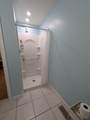 250 Maple - Photo 14