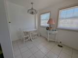 250 Maple - Photo 15