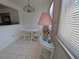 250 Maple - Photo 16