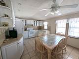 250 Maple - Photo 17