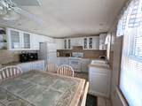 250 Maple - Photo 18